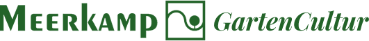GartenCultur Meerkamp Logo